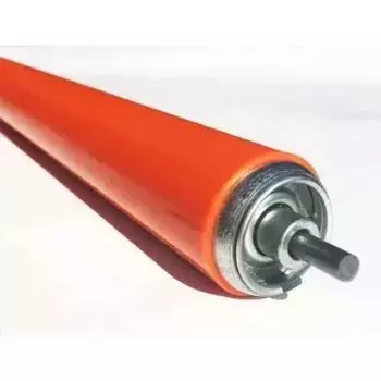 Вал транспортный RICOH D2621664