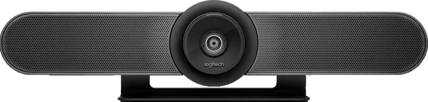 Веб-камера LOGITECH MeetUp (960-001102)