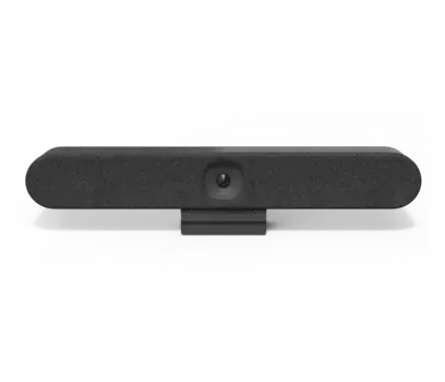 Веб-камера LOGITECH Rally Bar Huddle GR (960-001577)