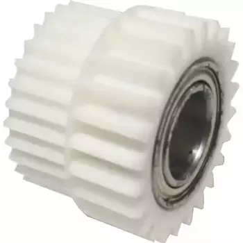 Ведомый шкив RICOH 30Т/24Z (AB017690)