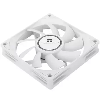 Вентилятор для корпуса THERMALRIGHT TL-8015W