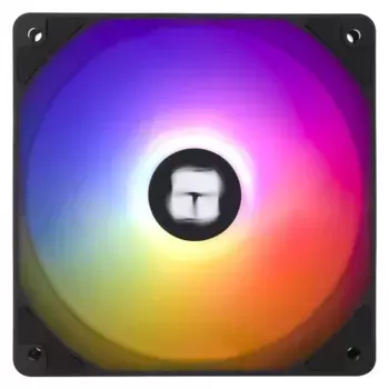 Вентилятор для корпуса THERMALRIGHT TL-C12C-S ARGB