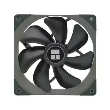 Вентилятор для корпуса THERMALRIGHT TL-C14