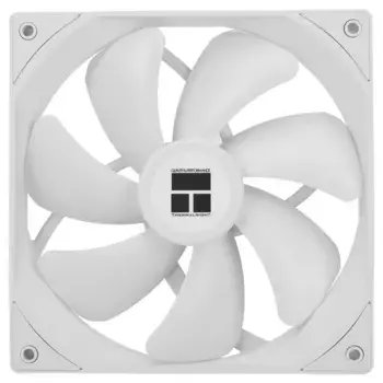 Вентилятор для корпуса THERMALRIGHT TL-C14CW