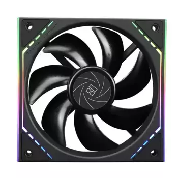 Вентилятор для корпуса THERMALRIGHT TL-M12