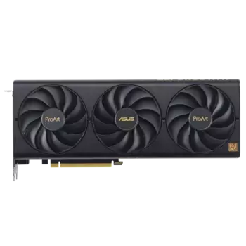 Видеокарта ASUS GeForce RTX 4060 ProArt OC 8Gb (90YV0JM0-M0NA00)