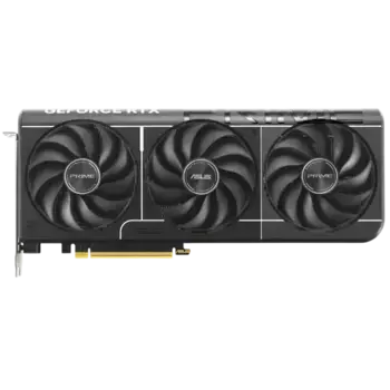 Видеокарта ASUS Prime GeForce RTX 5070 12G (90YV0M11-M0NA00)