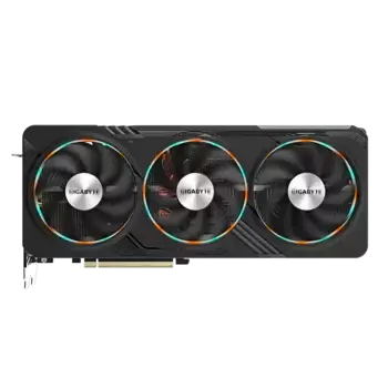 Видеокарта GIGABYTE GeForce RTX 4070 Ti Super Gaming OC 16Gb (GV-N407TSGAMING OC-16GD) PI