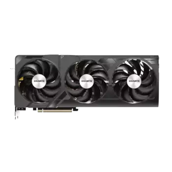 Видеокарта GIGABYTE GeForce RTX 4080 Super WindForce V2 16Gb (GV-N408SWF3V2-16GD) PI