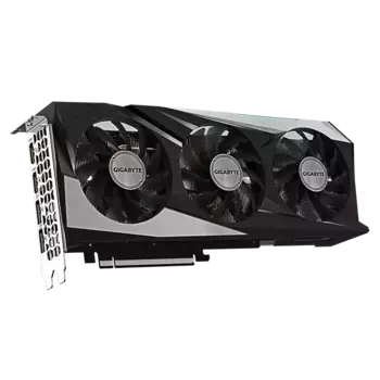 Видеокарта GIGABYTE Radeon RX 7600 Gaming 8Gb (GV-R76GAMING-8GD)