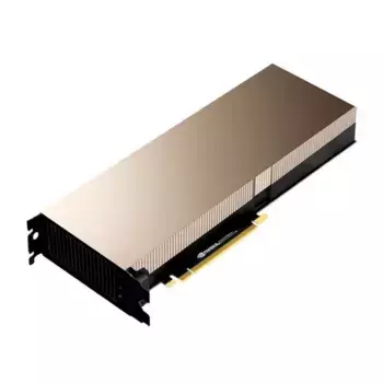 Видеокарта NVIDIA A16 64GB (900-2G171-0000-100)