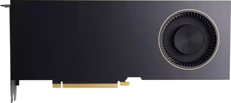 Видеокарта NVIDIA RTX 6000 ADA 48G (900-5G133-2550-000)