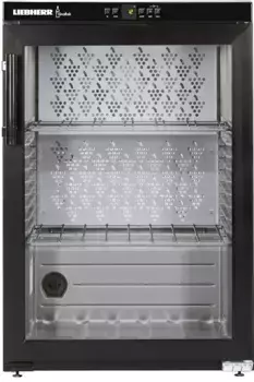 Винный шкаф LIEBHERR Wkb 1812-22 001