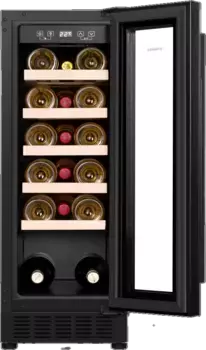 Винный шкаф MAUNFELD MBWC-56S20