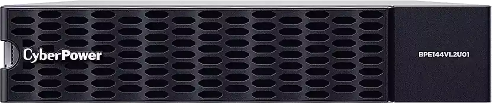 Внешний батарейный блок CYBERPOWER BPE144VL2U01