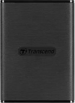 Внешний SSD диск TRANSCEND ESD270C 1TB, USB 3.1, Type-C (TS1TESD270C)
