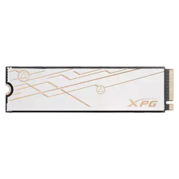 Внутренний SSD диск ADATA XPG MARS 980 BLADE, 2000GB, M.2 (SMAR-980B-2TCS)