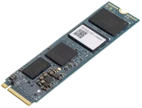 Внутренний SSD диск FOXLINE X5-E15T 256GB, M.2 (FLSSD256M80E15TCX5SE)