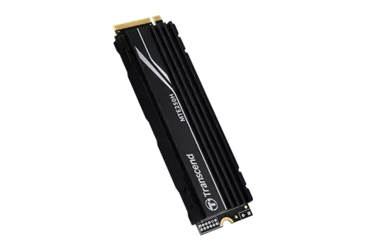 Внутренний SSD диск TRANSCEND MTE250H 2000GB, M.2 (TS2TMTE250H)