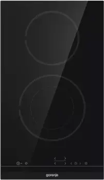 Встраиваемая электрическая панель GORENJE ECT322BCSC