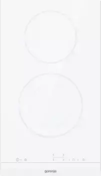 Встраиваемая электрическая панель GORENJE ECT322WCSC