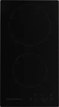 Встраиваемая электрическая панель KUPPERSBERG ECO 301