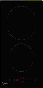 Встраиваемая электрическая панель MIDEA MCH32107