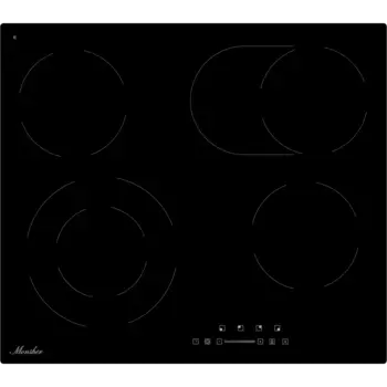 Встраиваемая электрическая панель MONSHER MHE 6013