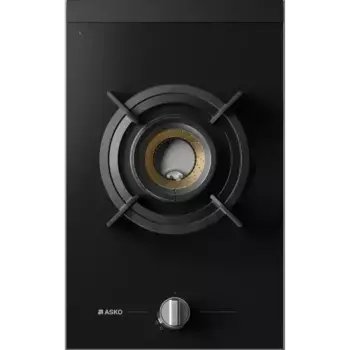 Встраиваемая газовая панель ASKO HG8313BGB1