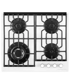 Встраиваемая газовая панель KUPPERSBERG FG 69 W