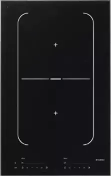 Встраиваемая индукционная панель ASKO HI1355G