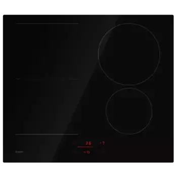 Встраиваемая индукционная панель ASKO HI2642FBG1