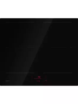 Встраиваемая индукционная панель ASKO HI2643FBG1