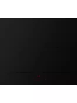 Встраиваемая индукционная панель ASKO HI2643FMG1
