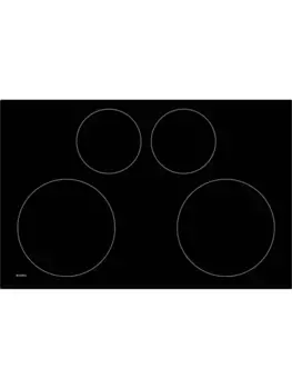 Встраиваемая индукционная панель ASKO HI2841FBG1