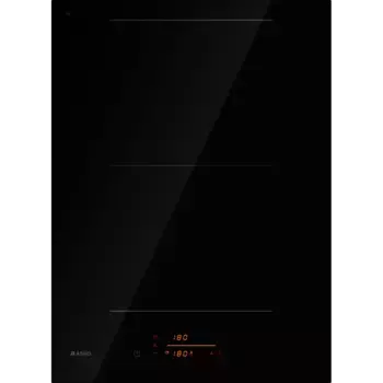 Встраиваемая индукционная панель ASKO HI5320FBG1