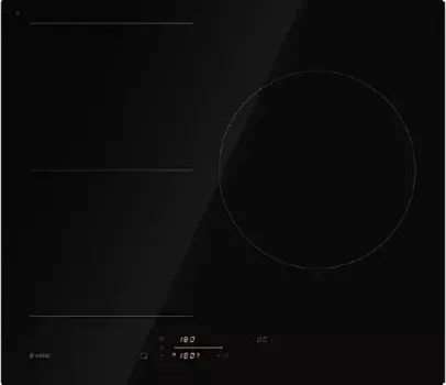 Встраиваемая индукционная панель ASKO HI5632FBG1