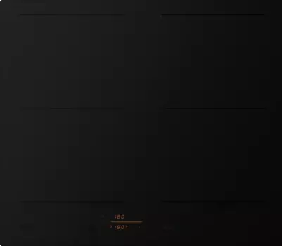 Встраиваемая индукционная панель ASKO HI5643FMG1