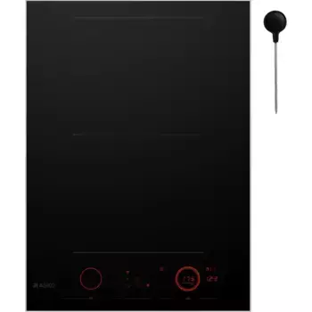 Встраиваемая индукционная панель ASKO HID352GC