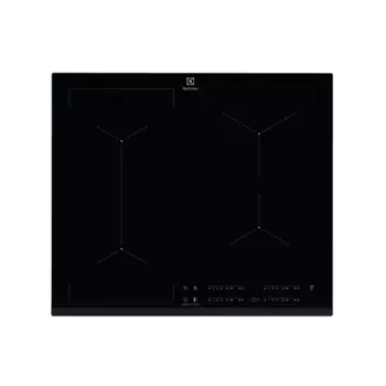 Встраиваемая индукционная панель ELECTROLUX CIV634