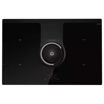 Встраиваемая индукционная панель ELICA NikolaTesla BL/F/83-PRF0120978A