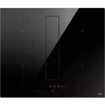 Встраиваемая индукционная панель ELICA NikolaTesla Fit BL/A/60-PRF0167053