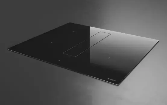 Встраиваемая индукционная панель ELICA NikolaTesla Fit BL/A/72-PRF0167054