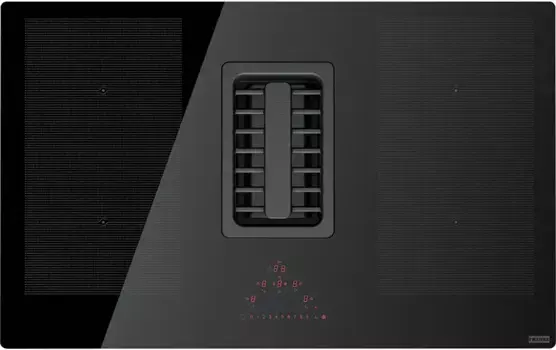 Встраиваемая индукционная панель FRANKE FMA 839 HI (340.0595.364)
