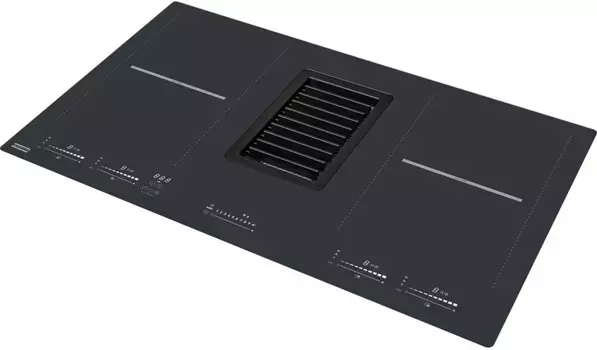 Встраиваемая индукционная панель FRANKE FMY 839 HI 2.0 (340.0597.249)