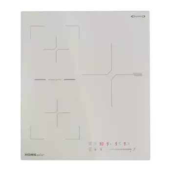 Встраиваемая индукционная панель HOMSAIR HIC43SBG Inverter