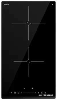 Встраиваемая индукционная панель KUPPERSBERG ICI 306