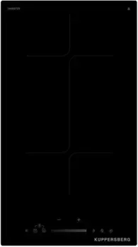 Встраиваемая индукционная панель KUPPERSBERG ICI 316