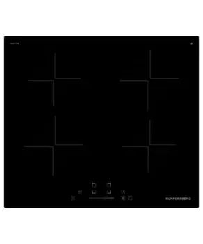 Встраиваемая индукционная панель KUPPERSBERG ICI 604