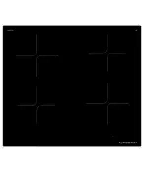 Встраиваемая индукционная панель KUPPERSBERG ICI 605